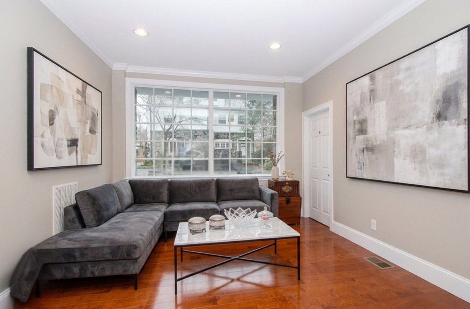 259 Kent ST #R, Brookline, MA, 259 Kent ST #R, Brookline, MA Photo #2