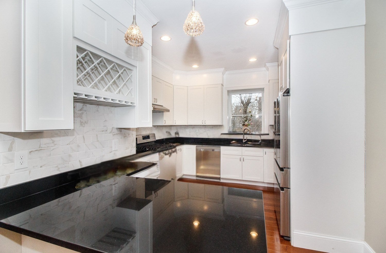 259 Kent ST #R, Brookline, MA, 259 Kent ST #R, Brookline, MA Photo #3
