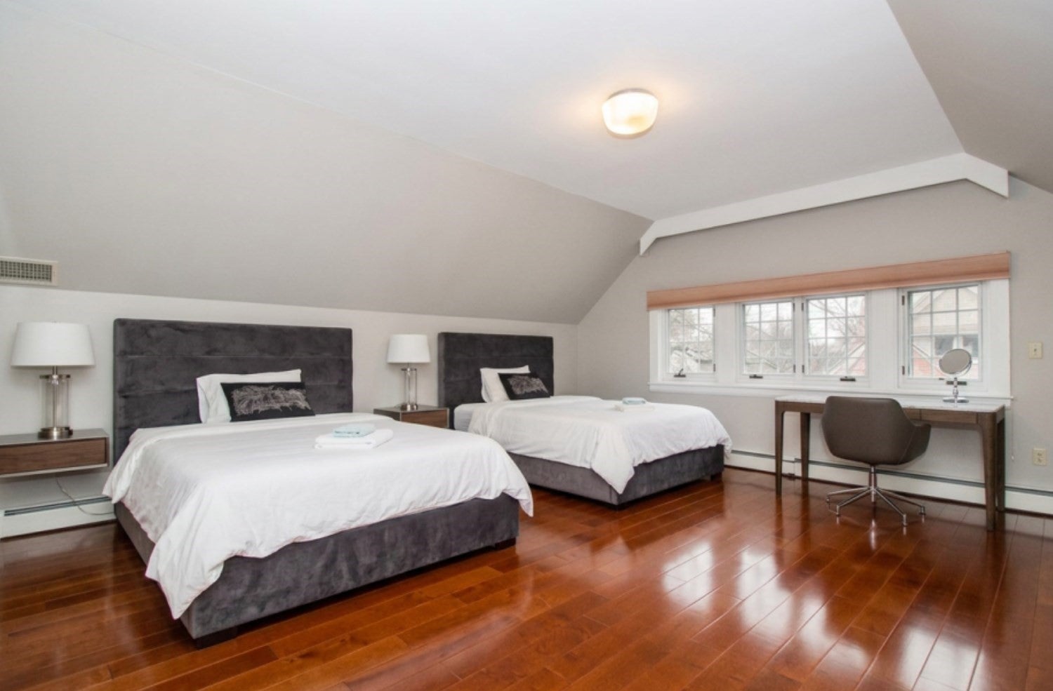 259 Kent ST #R, Brookline, MA, 259 Kent ST #R, Brookline, MA Photo #5