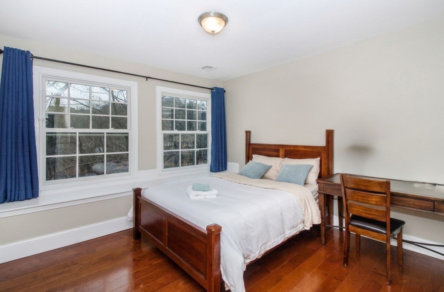 259 Kent ST #R, Brookline, MA, 259 Kent ST #R, Brookline, MA Photo #6