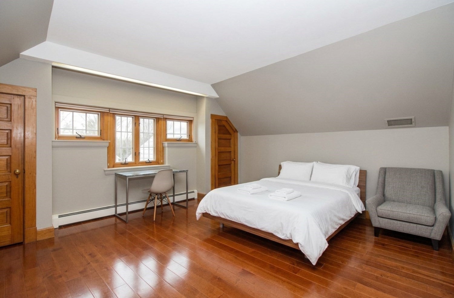 259 Kent ST #R, Brookline, MA, 259 Kent ST #R, Brookline, MA Photo #7