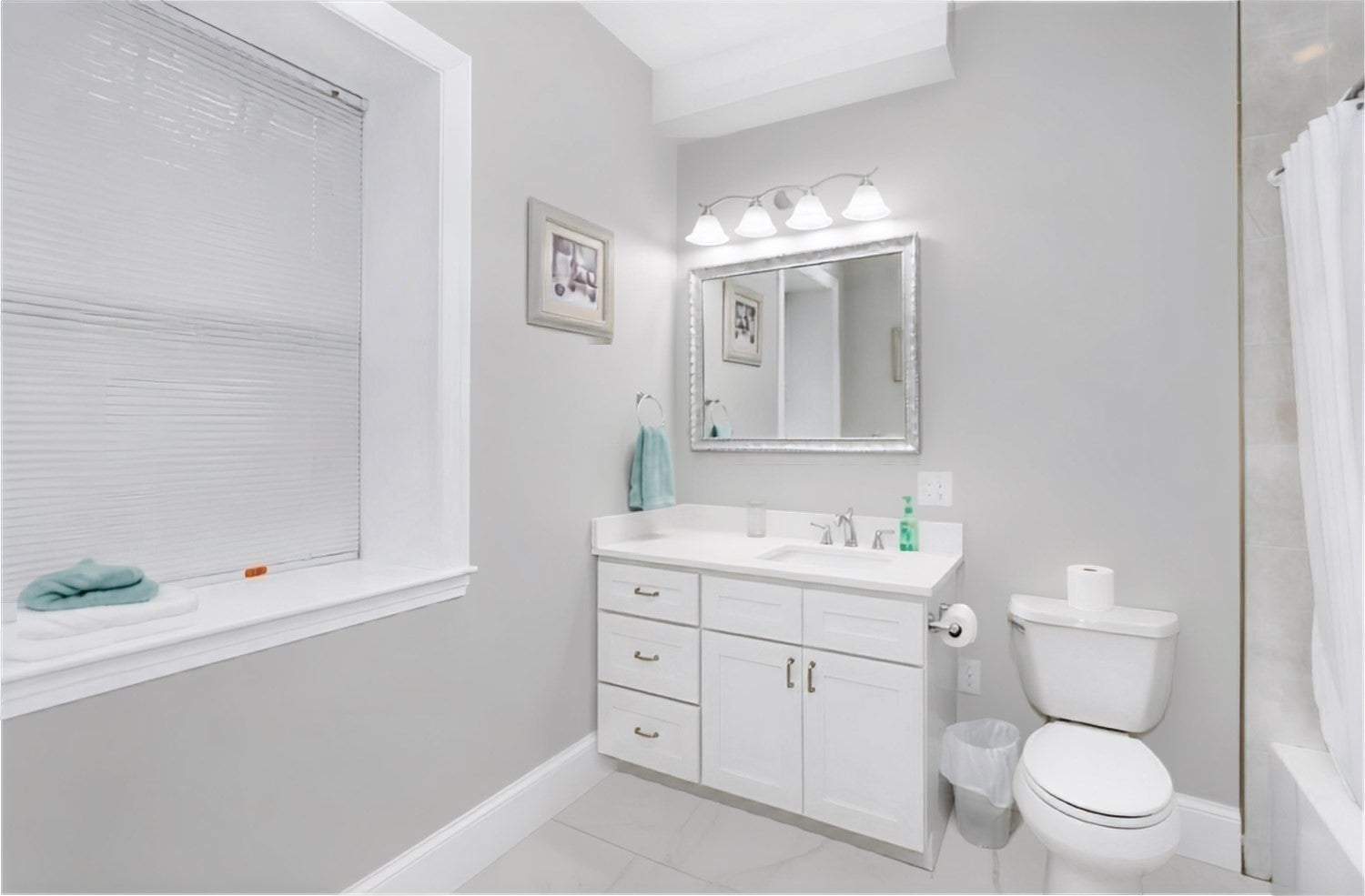 259 Kent ST #R, Brookline, MA, 259 Kent ST #R, Brookline, MA Photo #8