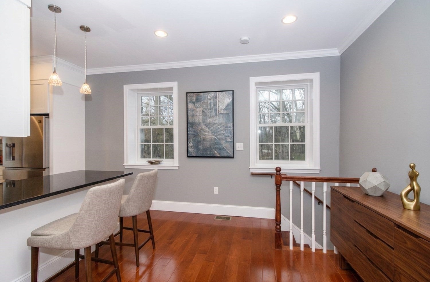 259 Kent ST #R, Brookline, MA, 259 Kent ST #R, Brookline, MA Photo #4