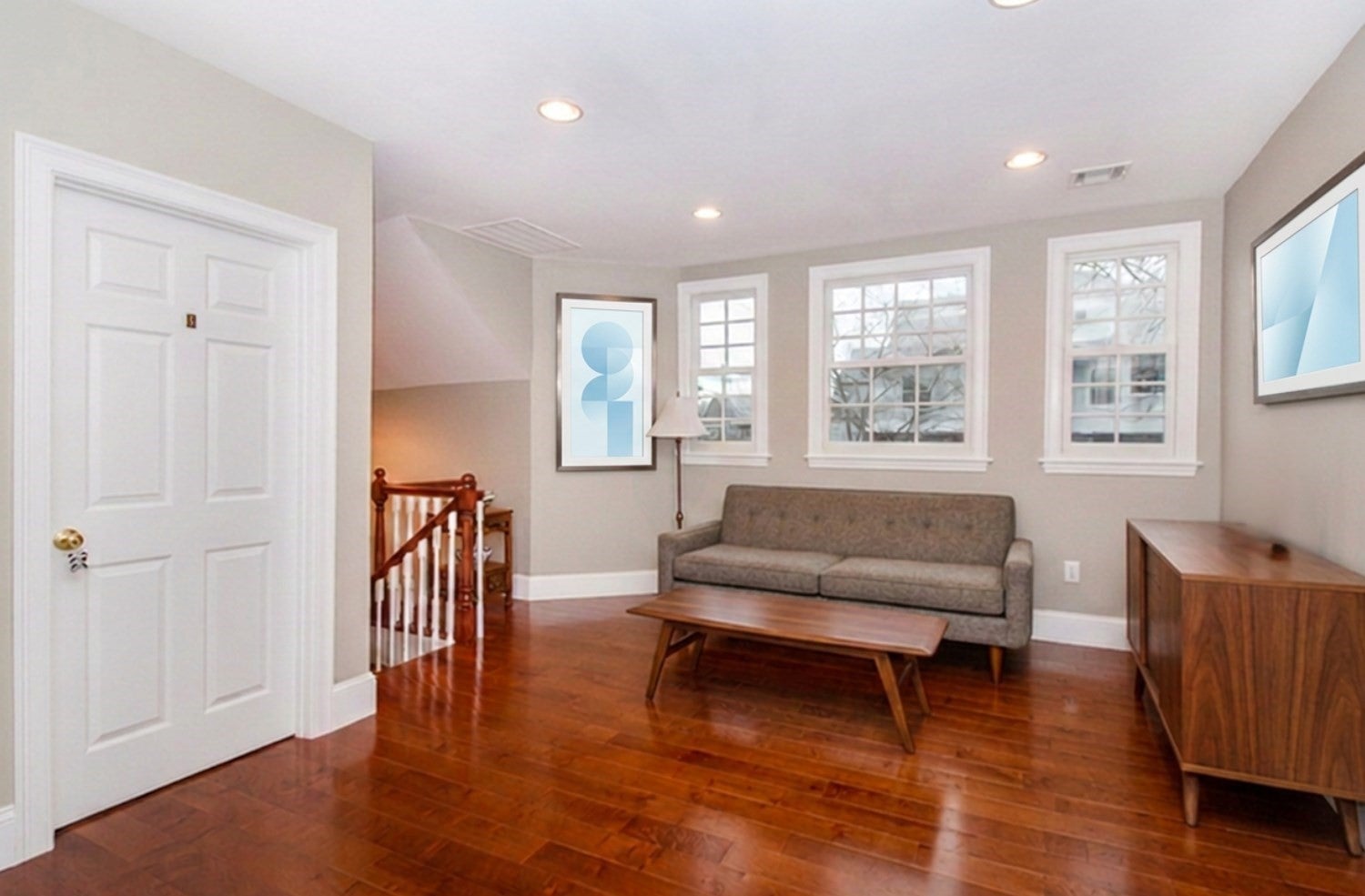 259 Kent ST #R, Brookline, MA, 259 Kent ST #R, Brookline, MA Photo #9