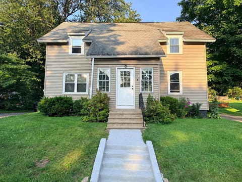 Photo of 49/51 High St, Hardwick, MA 01031 (MLS # 73555192)