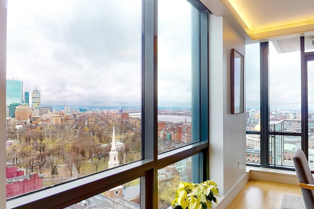 45 Province St 2601