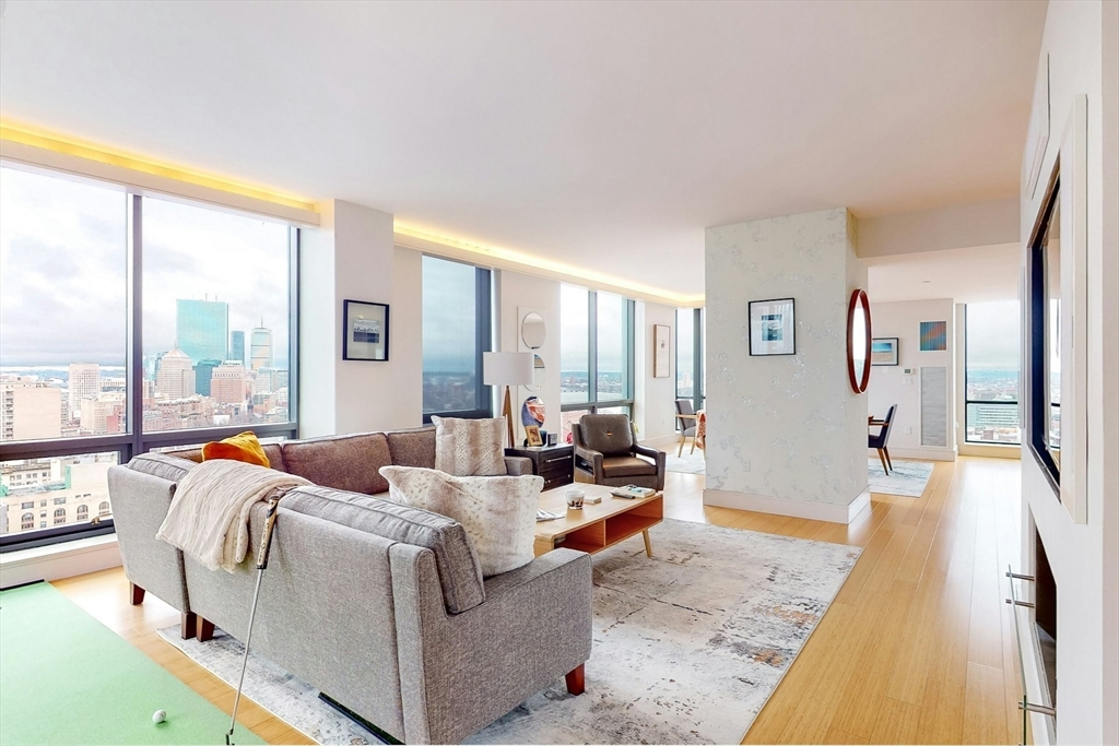 45 Province St 2601