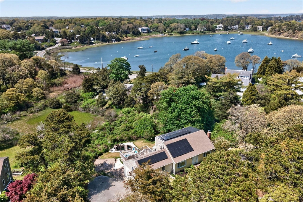 36 Pursel Dr
