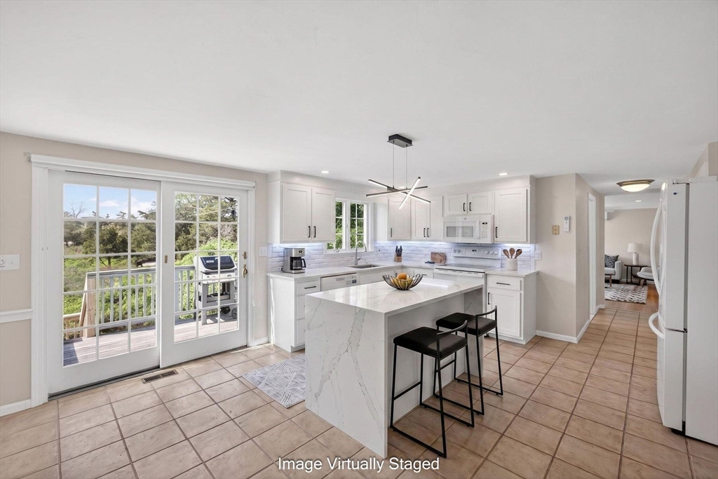 36 Pursel Dr