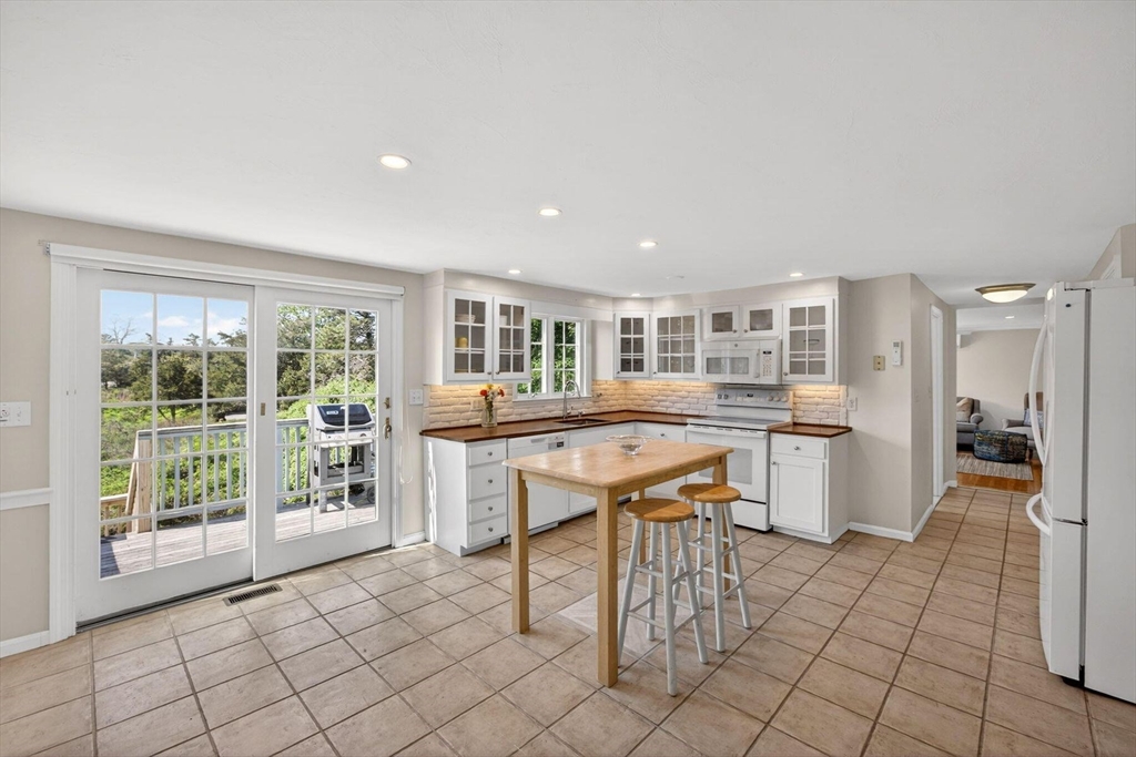 36 Pursel Dr