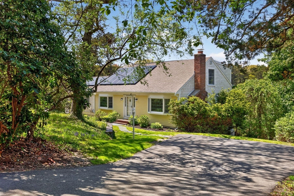 36 Pursel Dr