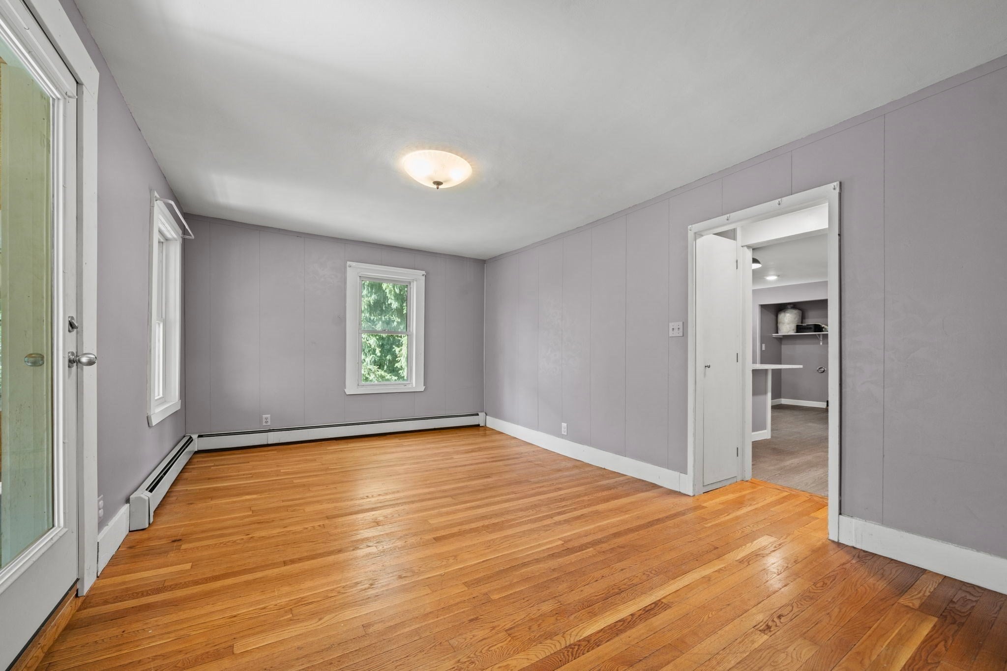 52 Forest Park Rd, Woburn, MA, 52 Forest Park Rd, Woburn, MA Photo #11