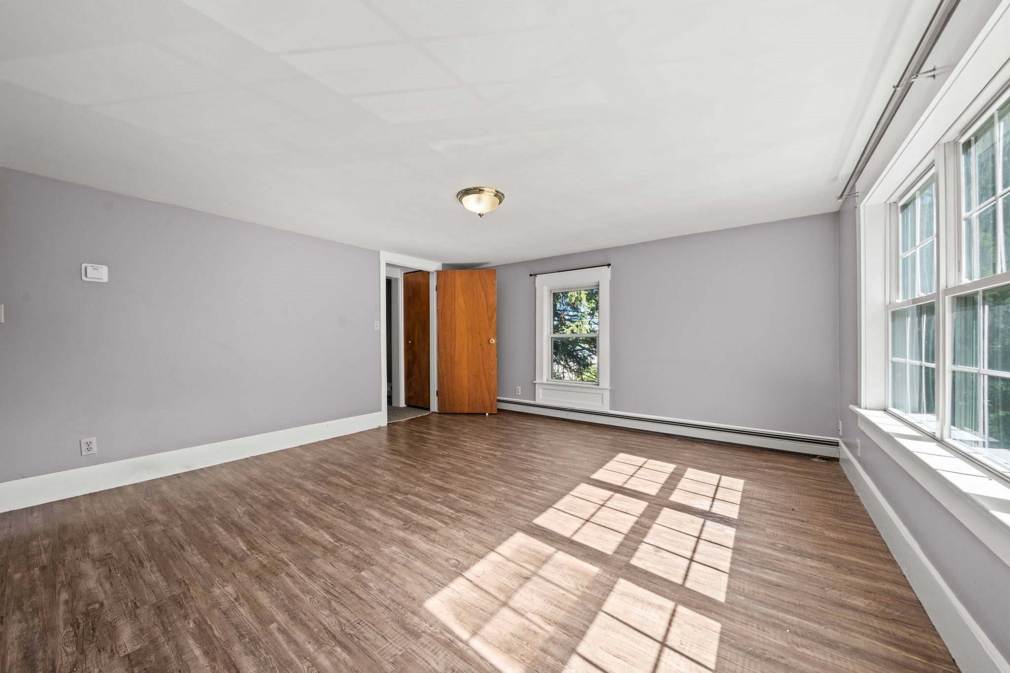 52 Forest Park Rd, Woburn, MA, 52 Forest Park Rd, Woburn, MA Photo #17
