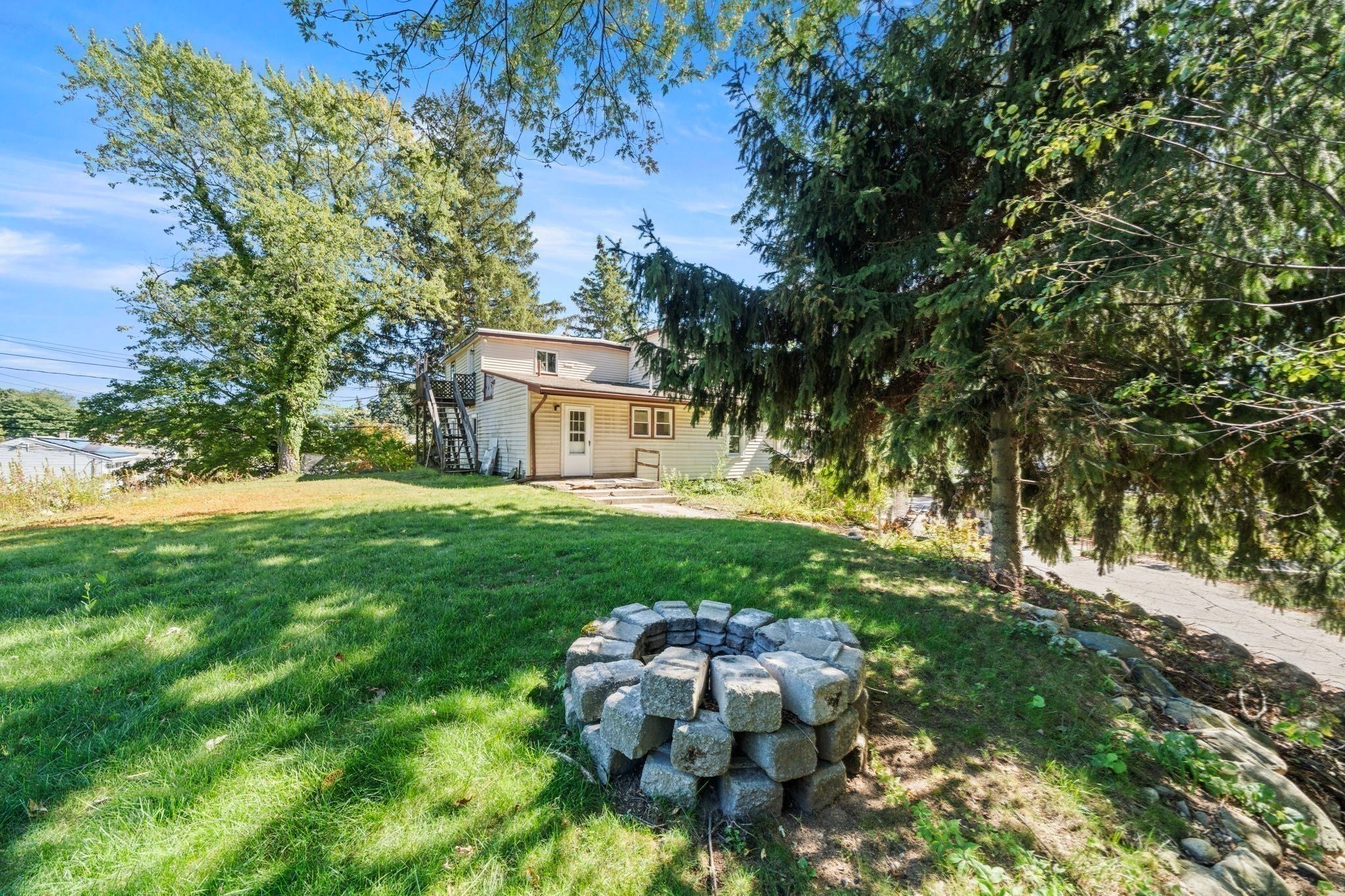 52 Forest Park Rd, Woburn, MA, 52 Forest Park Rd, Woburn, MA Photo #23