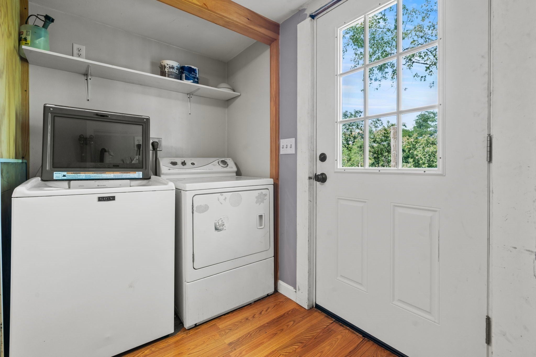52 Forest Park Rd, Woburn, MA, 52 Forest Park Rd, Woburn, MA Photo #18
