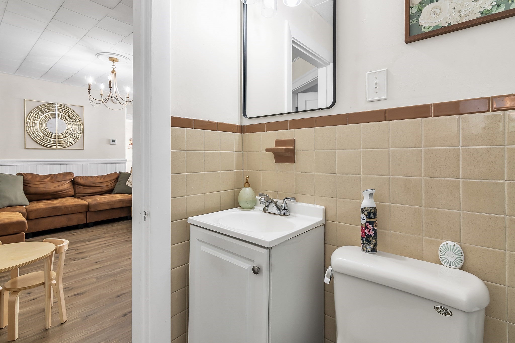 754 Rimmon St, Manchester, NH, 754 Rimmon St, Manchester, NH Photo #29