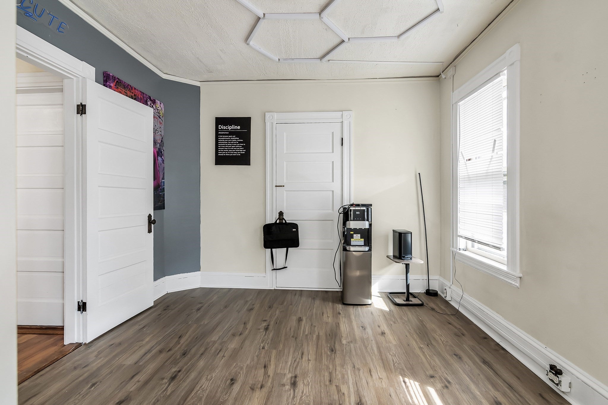 754 Rimmon St, Manchester, NH, 754 Rimmon St, Manchester, NH Photo #20