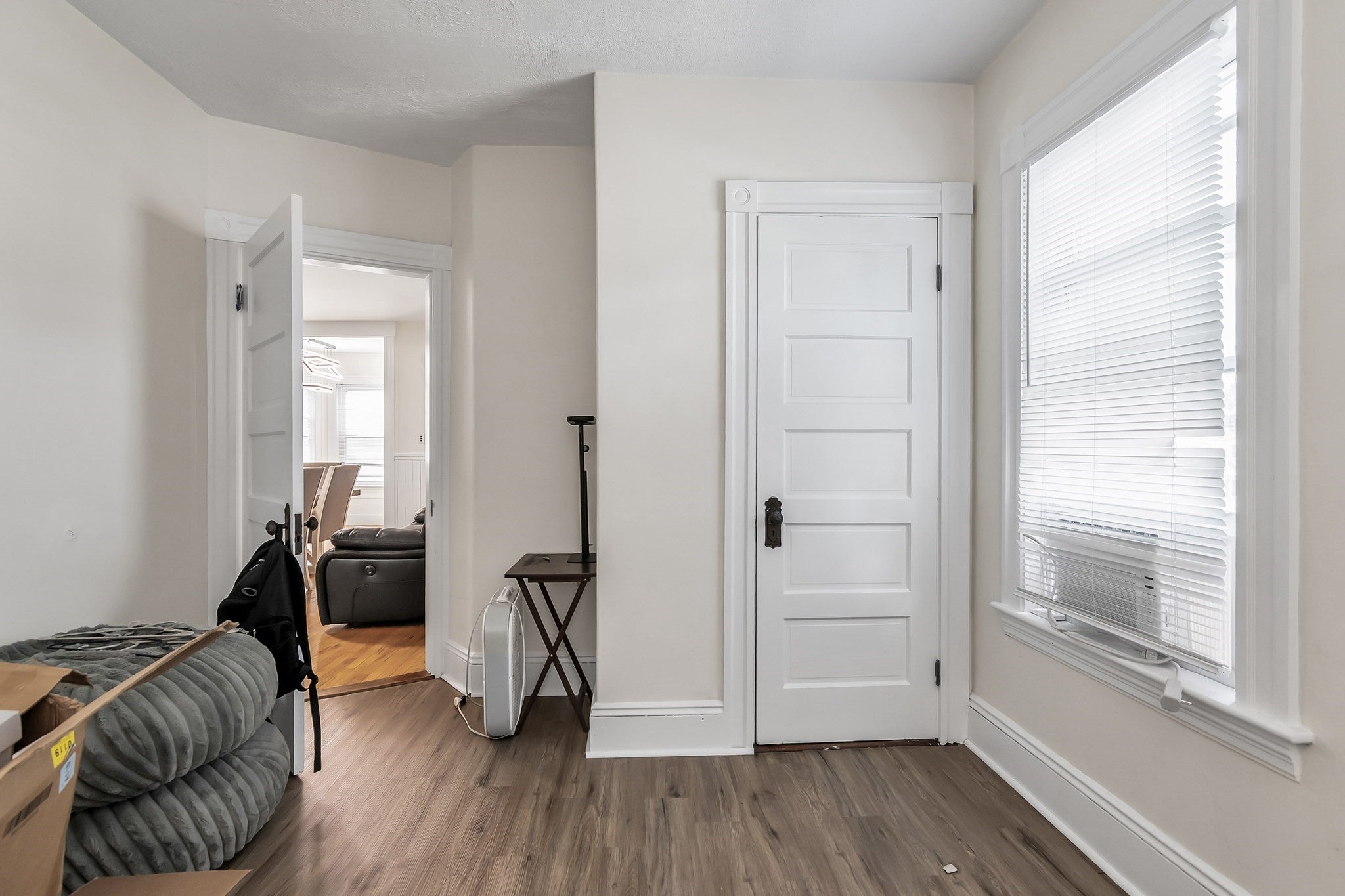 754 Rimmon St, Manchester, NH, 754 Rimmon St, Manchester, NH Photo #24