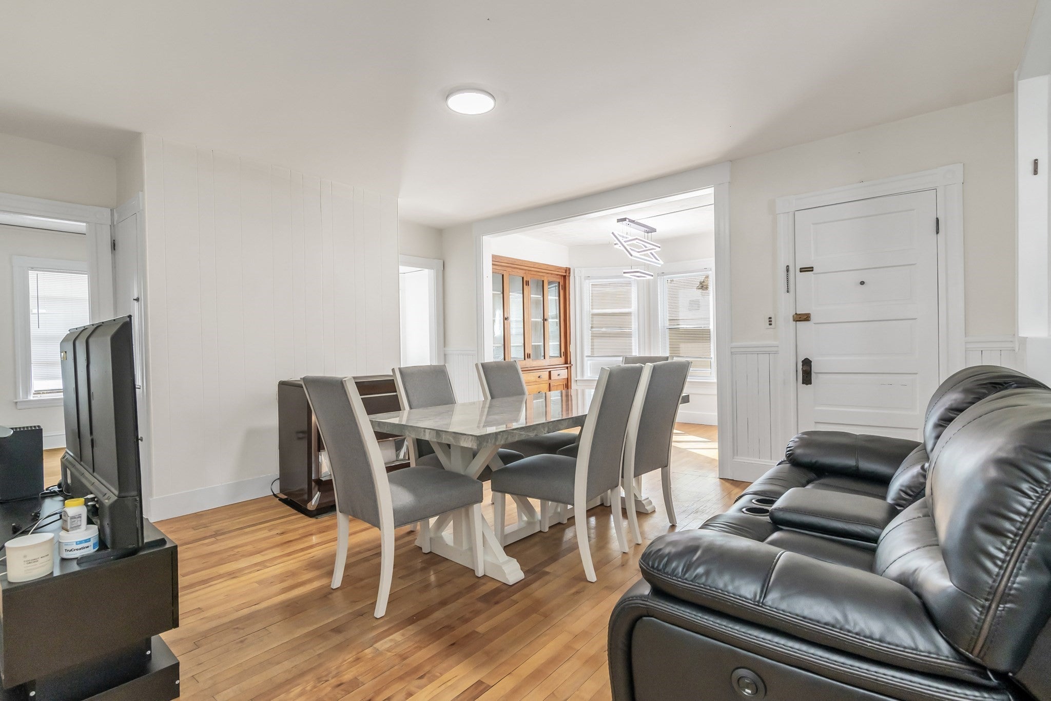 754 Rimmon St, Manchester, NH, 754 Rimmon St, Manchester, NH Photo #11