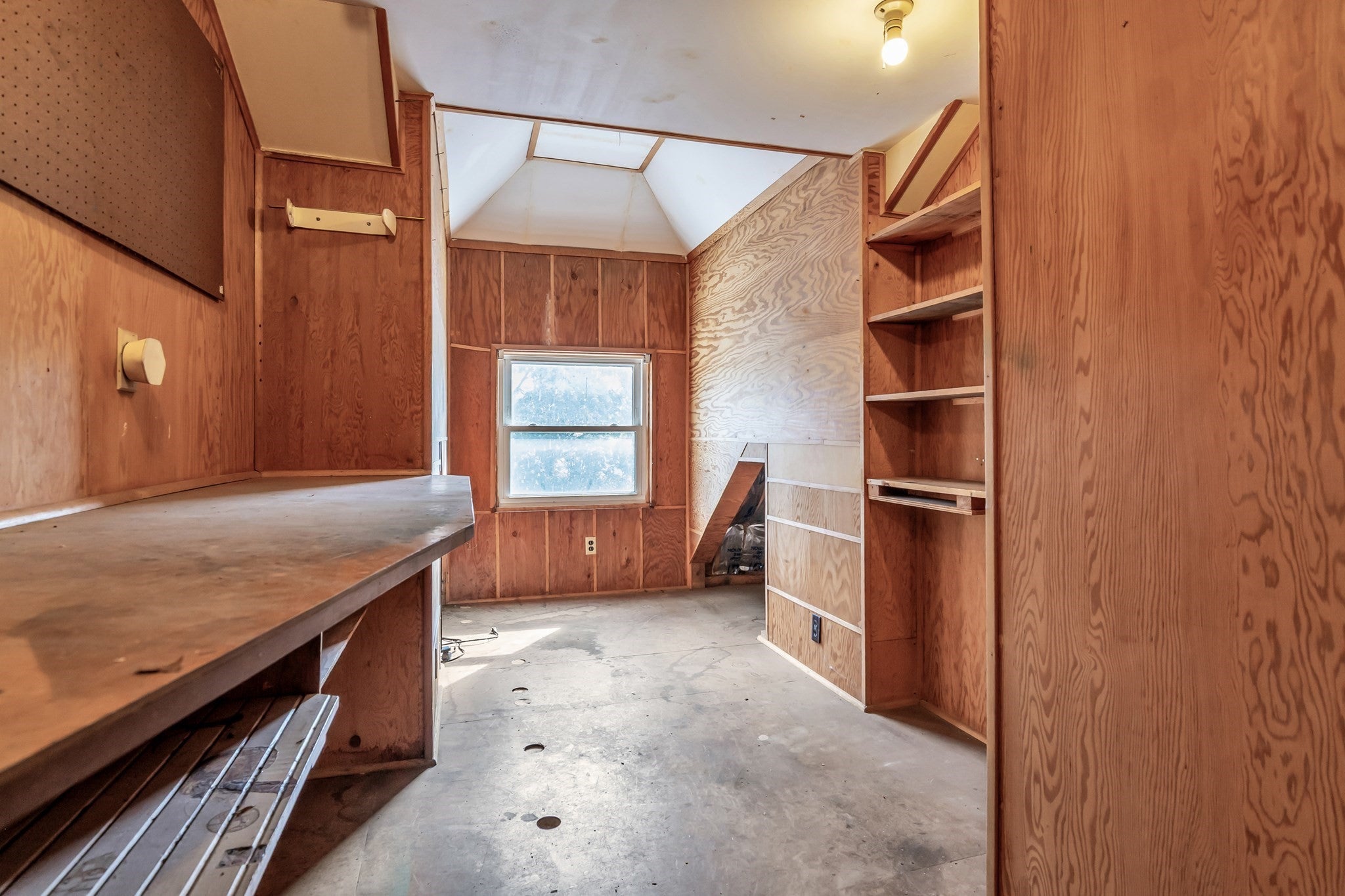 754 Rimmon St, Manchester, NH, 754 Rimmon St, Manchester, NH Photo #42