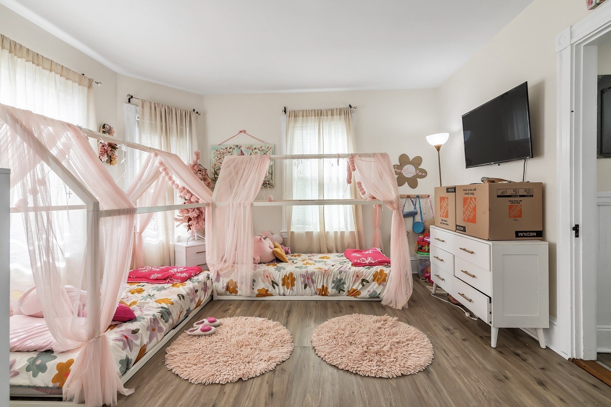 754 Rimmon St, Manchester, NH, 754 Rimmon St, Manchester, NH Photo #34
