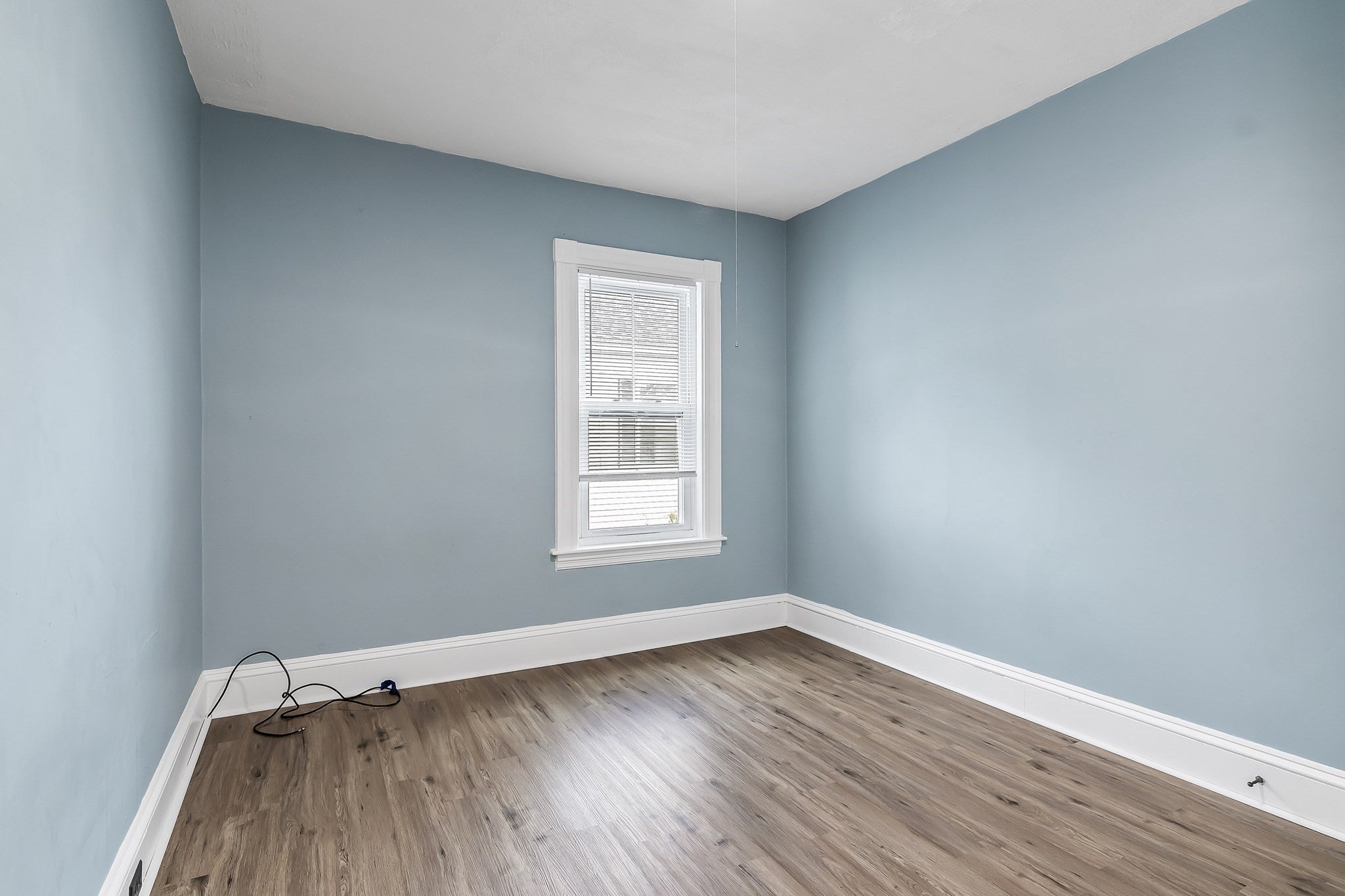 754 Rimmon St, Manchester, NH, 754 Rimmon St, Manchester, NH Photo #25