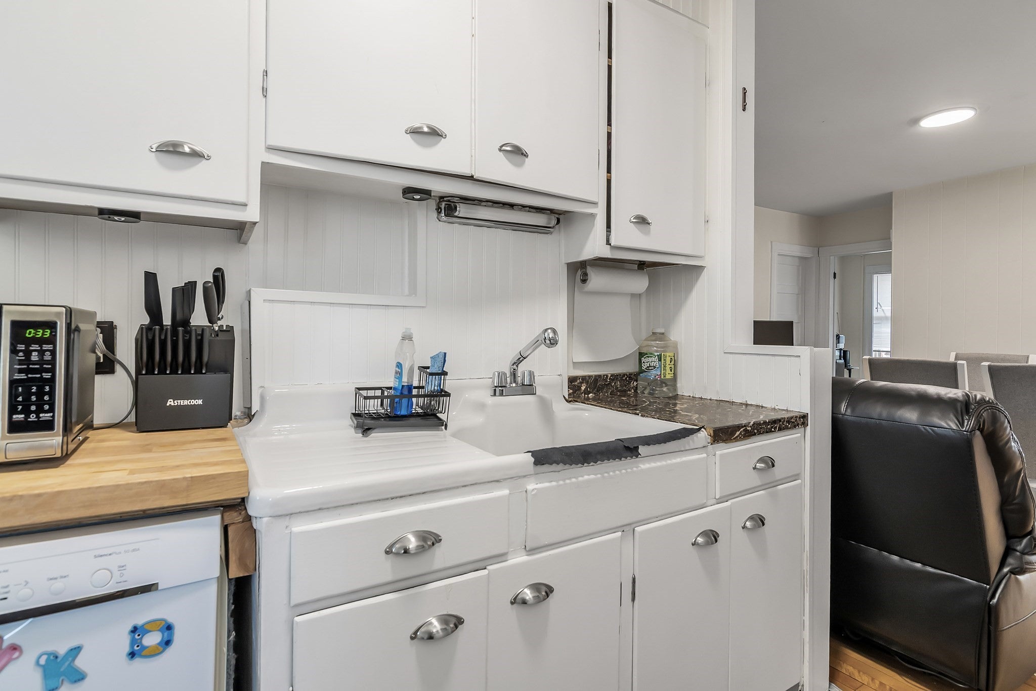 754 Rimmon St, Manchester, NH, 754 Rimmon St, Manchester, NH Photo #15