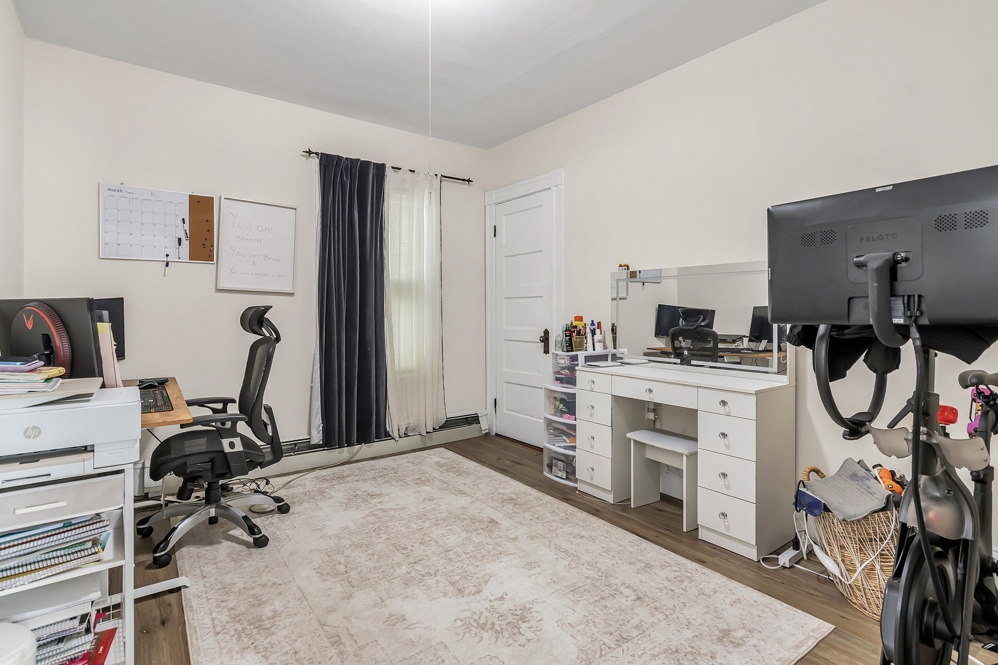 754 Rimmon St, Manchester, NH, 754 Rimmon St, Manchester, NH Photo #8