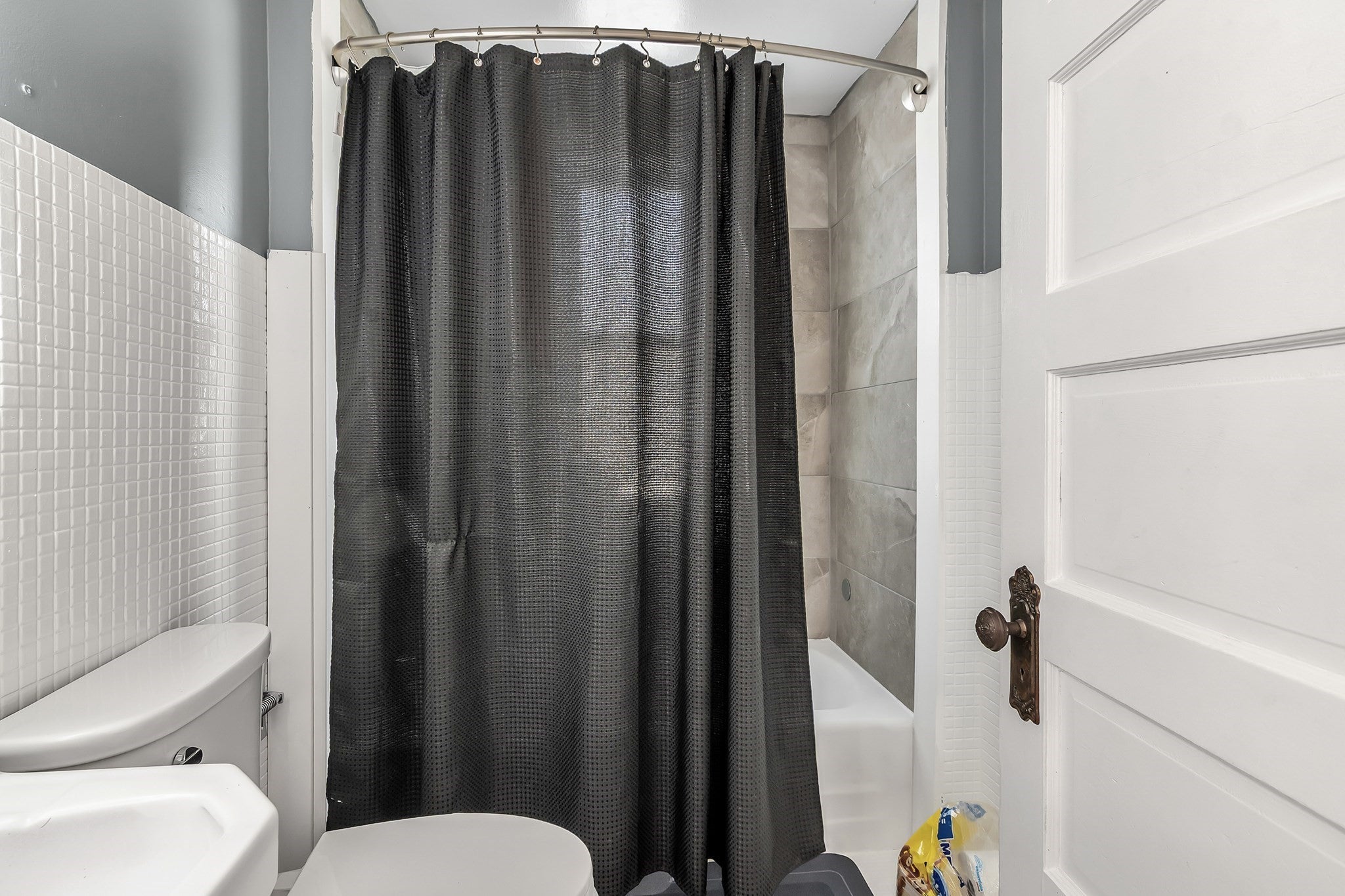 754 Rimmon St, Manchester, NH, 754 Rimmon St, Manchester, NH Photo #23