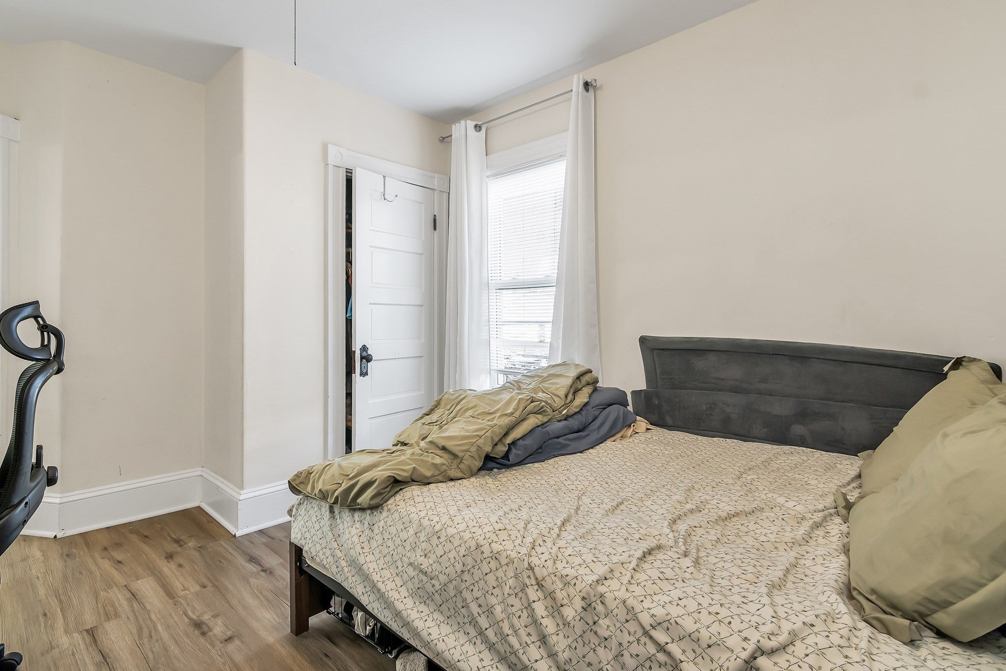 754 Rimmon St, Manchester, NH, 754 Rimmon St, Manchester, NH Photo #32