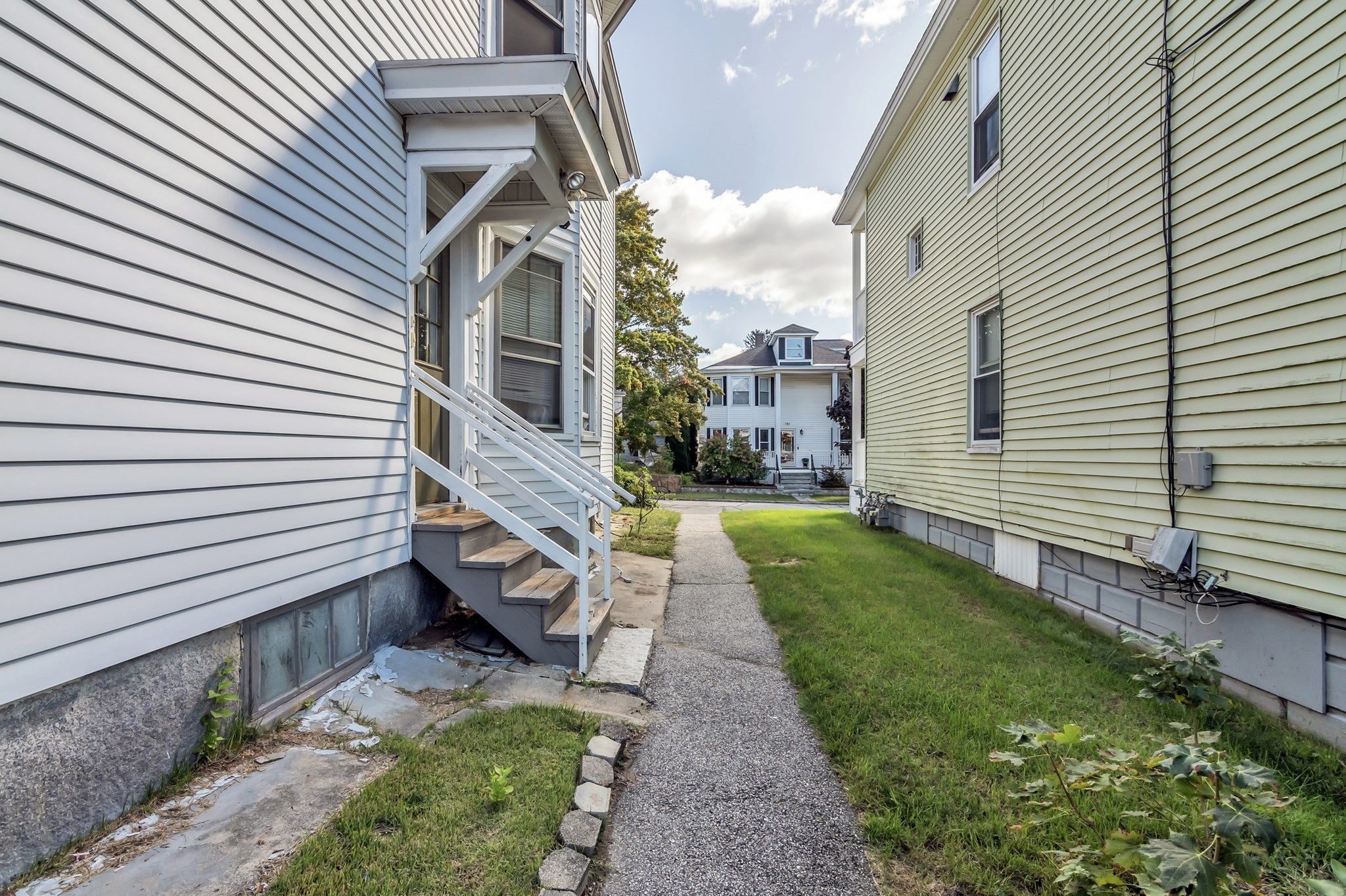 754 Rimmon St, Manchester, NH, 754 Rimmon St, Manchester, NH Photo #37