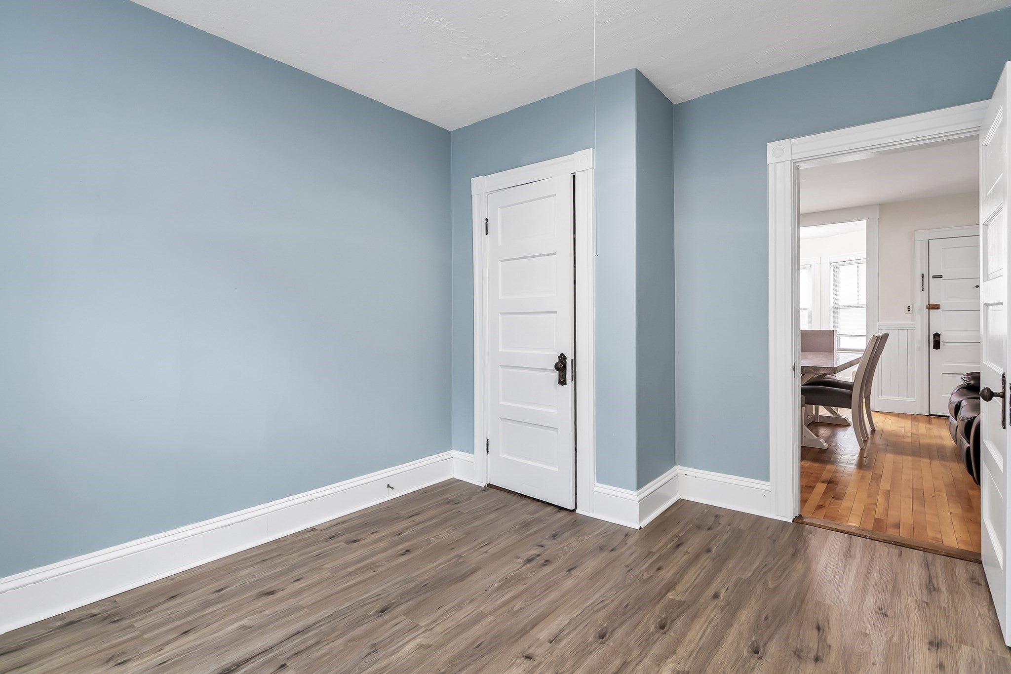 754 Rimmon St, Manchester, NH, 754 Rimmon St, Manchester, NH Photo #27