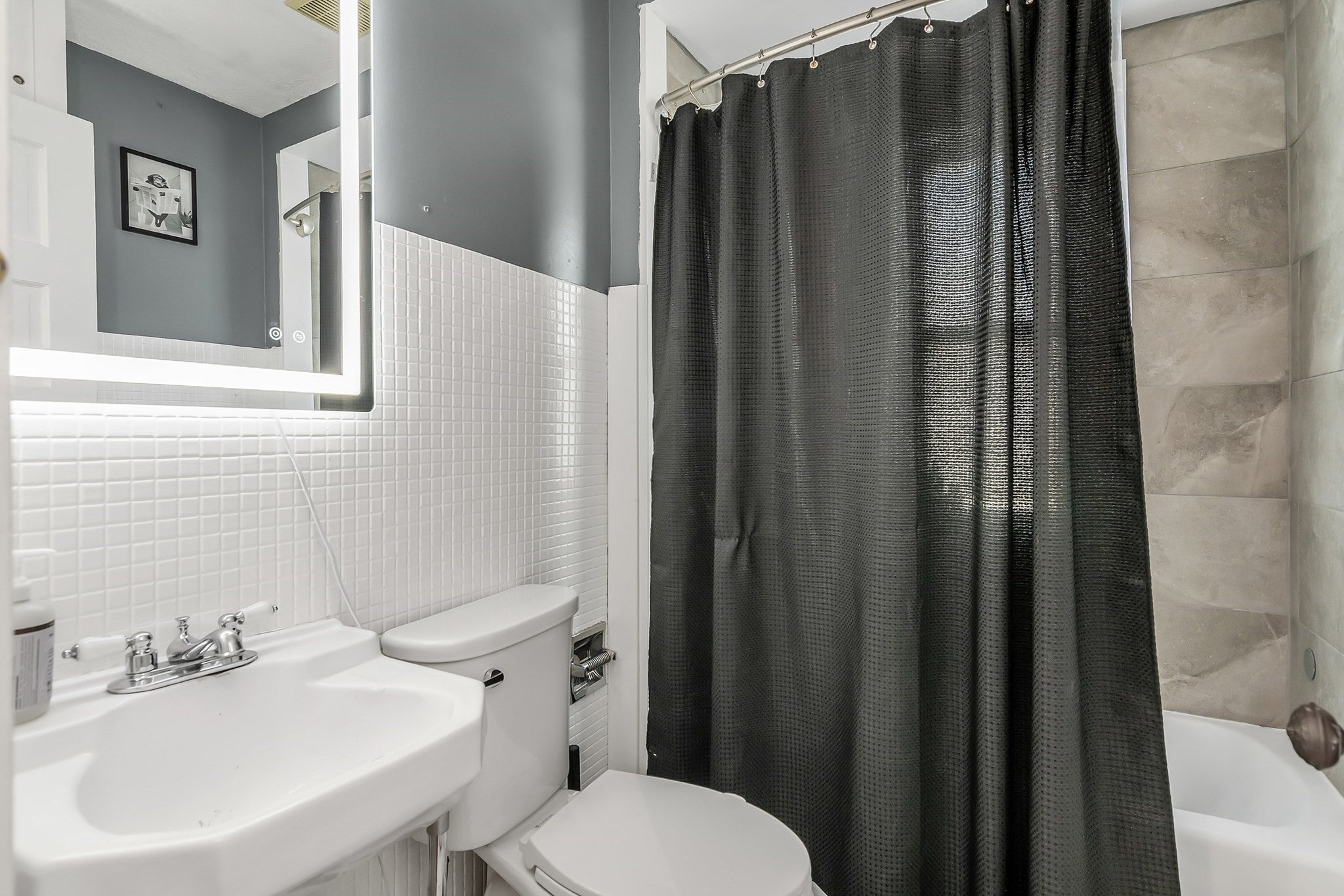 754 Rimmon St, Manchester, NH, 754 Rimmon St, Manchester, NH Photo #21