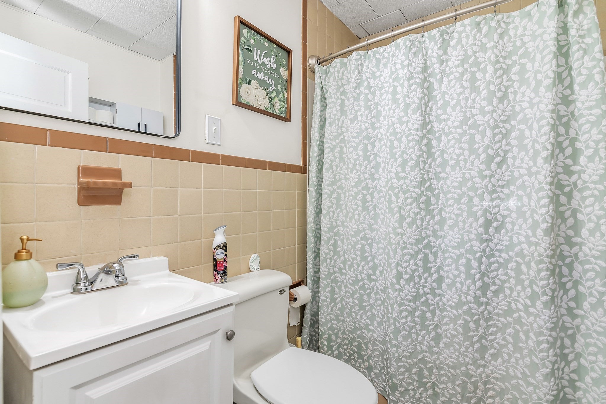 754 Rimmon St, Manchester, NH, 754 Rimmon St, Manchester, NH Photo #28