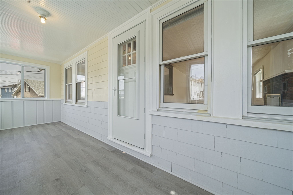 7 Manet Avenue