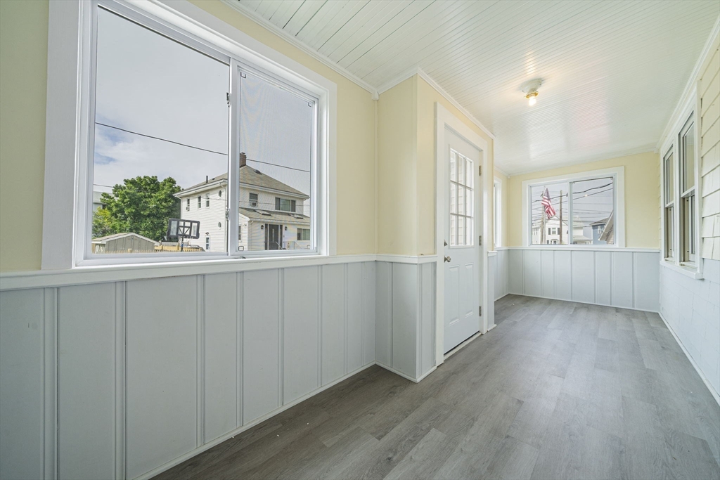 7 Manet Avenue
