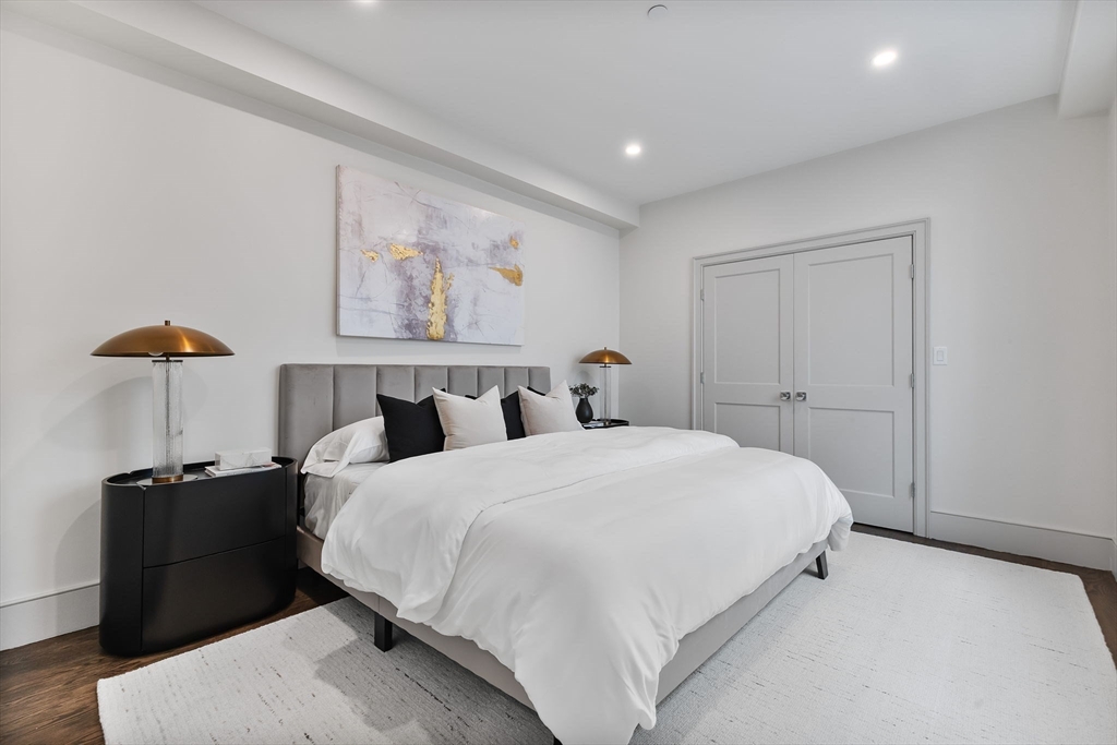 194 Green Street 194