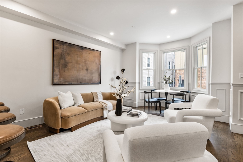 194 Green Street 194