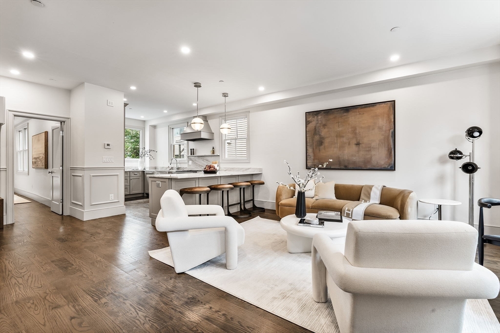 194 Green Street 194