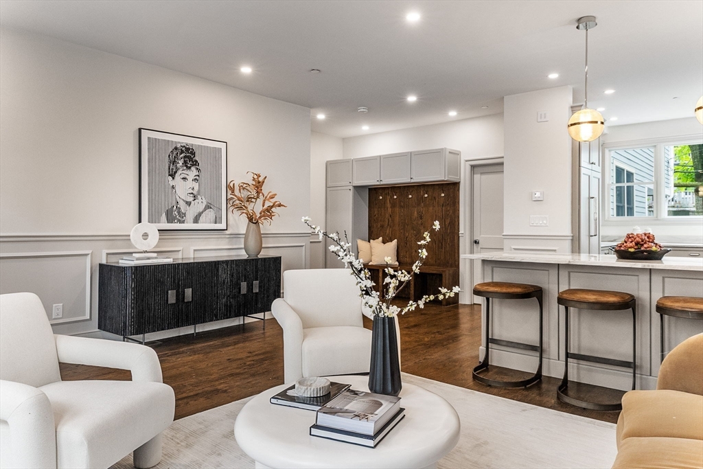 194 Green Street 194