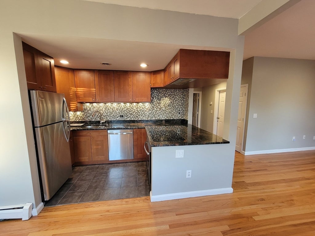 390 Riverway #16, Boston, MA, 390 Riverway #16, Boston, MA Photo #3