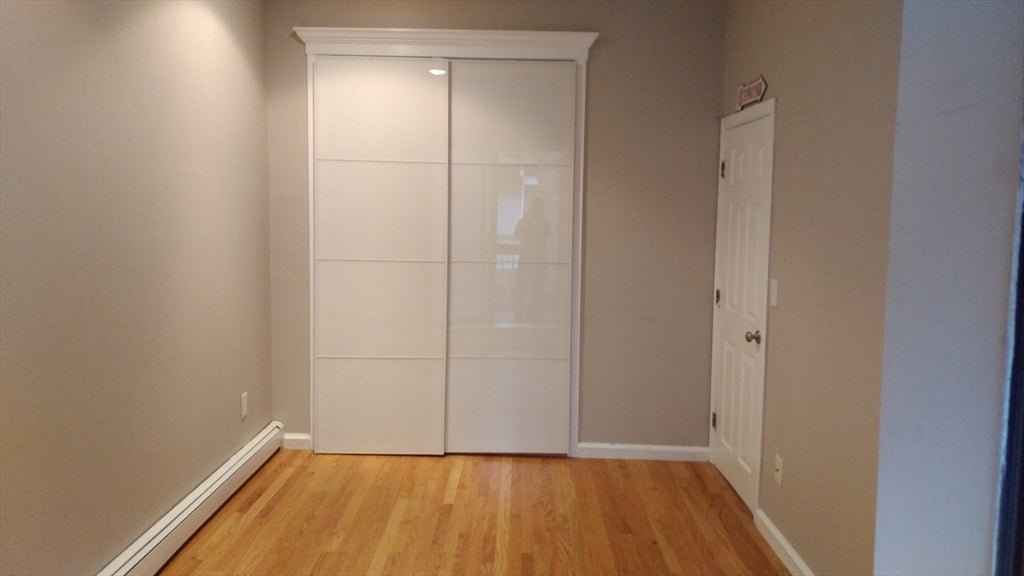 390 Riverway #16, Boston, MA, 390 Riverway #16, Boston, MA Photo #8