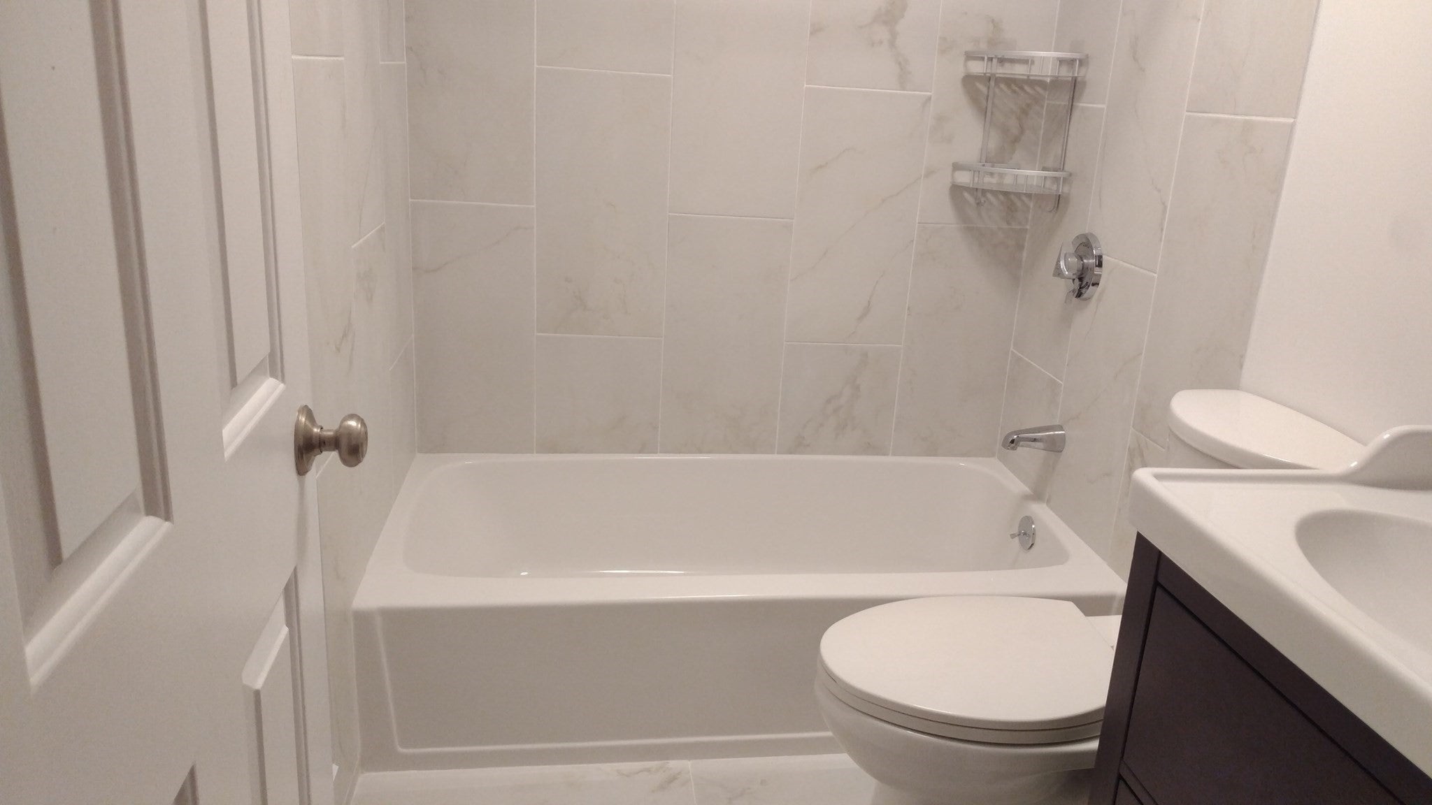 390 Riverway #16, Boston, MA, 390 Riverway #16, Boston, MA Photo #9
