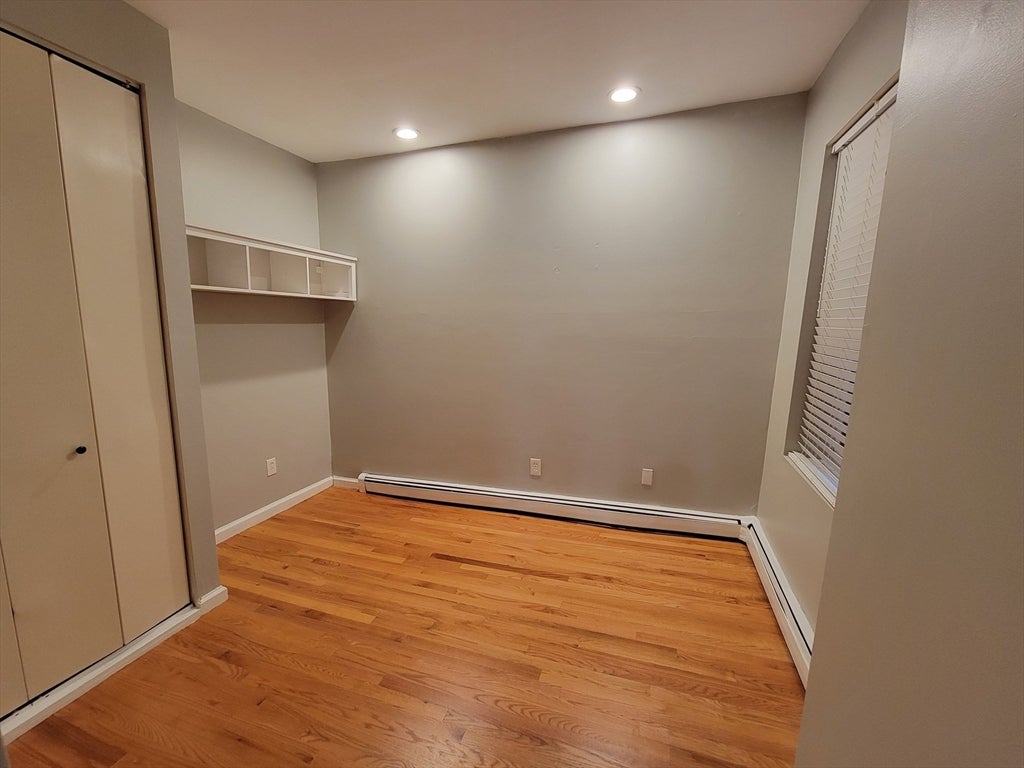 390 Riverway #16, Boston, MA, 390 Riverway #16, Boston, MA Photo #7