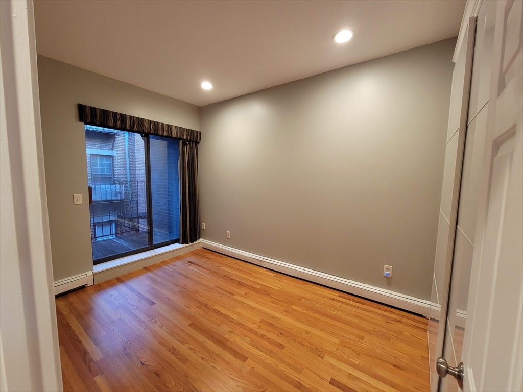 390 Riverway #16, Boston, MA, 390 Riverway #16, Boston, MA Photo #6