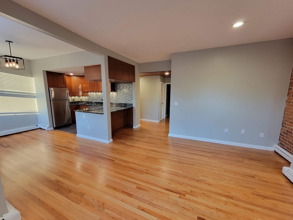 390 Riverway #16, Boston, MA, 390 Riverway #16, Boston, MA Photo #5