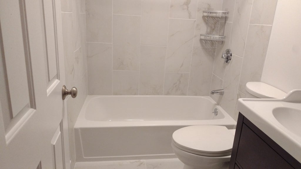 390 Riverway #16, Boston, MA, 390 Riverway #16, Boston, MA Photo #9