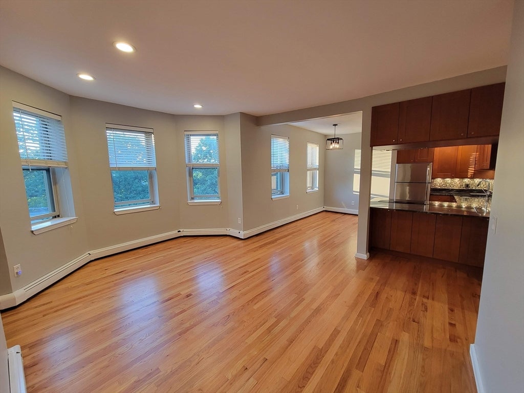 390 Riverway #16, Boston, MA, 390 Riverway #16, Boston, MA Photo #2