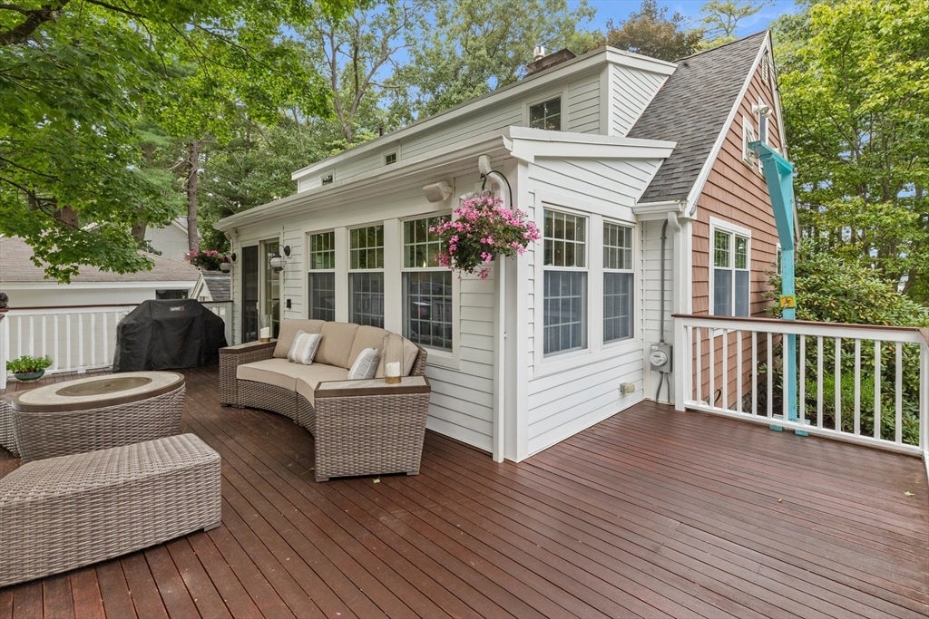 406 Lowell St, Andover, MA, 406 Lowell St, Andover, MA Photo #31