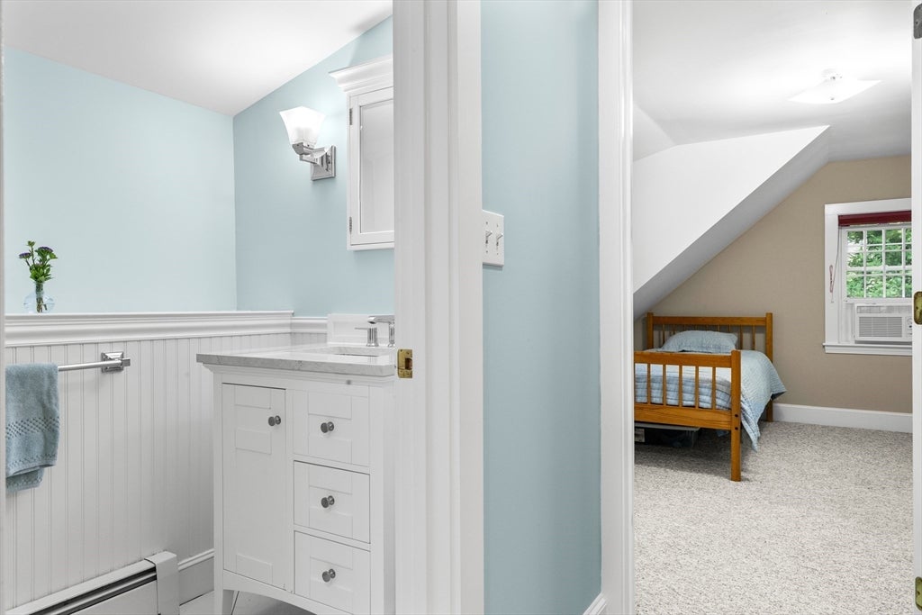 406 Lowell St, Andover, MA, 406 Lowell St, Andover, MA Photo #26